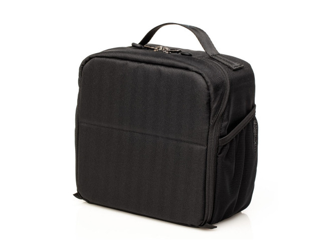 Tenba BYOB 9 DSLR Backpack Insert Zwart