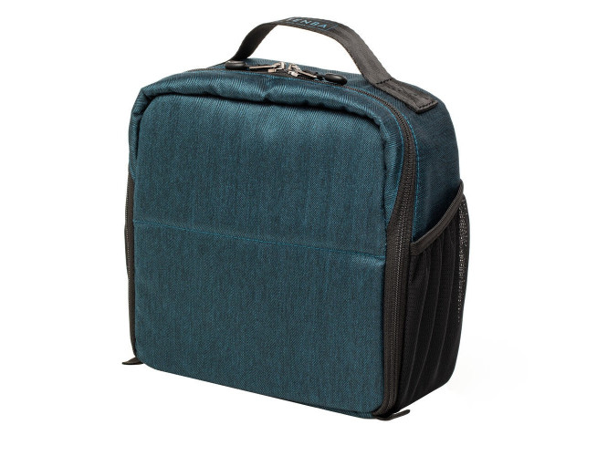 Tenba BYOB 9 Slim Backpack Insert Blauw