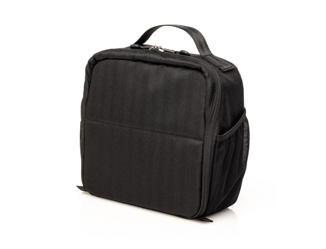 Tenba BYOB 9 Slim Backpack Insert Zwart