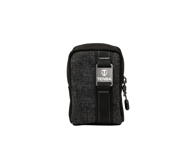 Tenba Skyline 3 Pouch Zwart