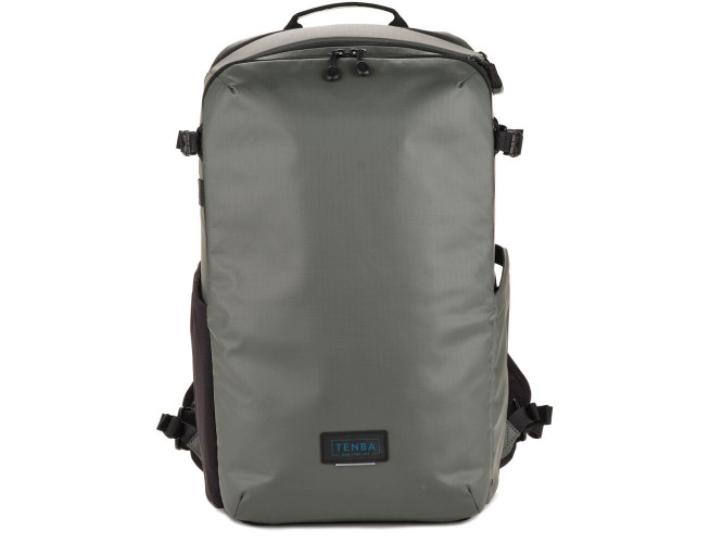 Tenba Solstice V2 24L Backpack Grijs