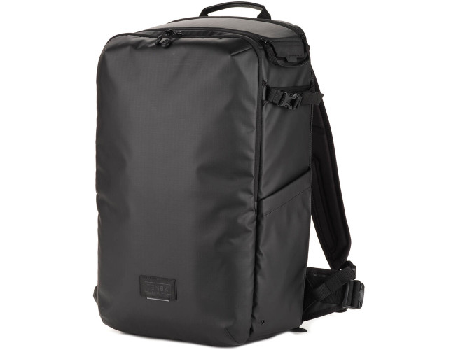 Tenba Solstice V2 24L Backpack Zwart