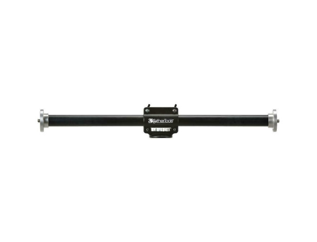 Tether Tools Rock Solid 2-HEAD Tripod Side Bar