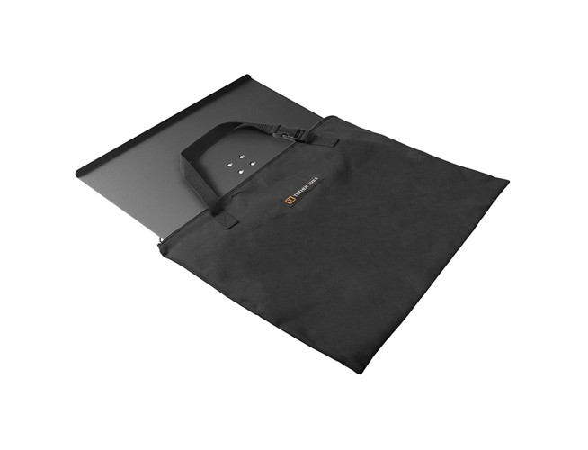 Tether Tools Tether Table Aero Storage Bag Master & iMac