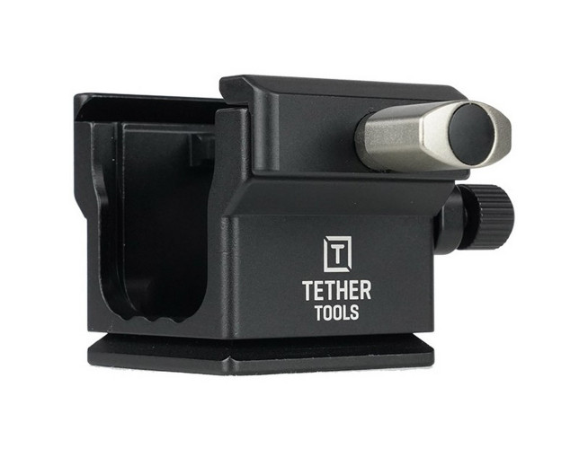 Tether Tools TetherArca Cable Spacer For L Brackets