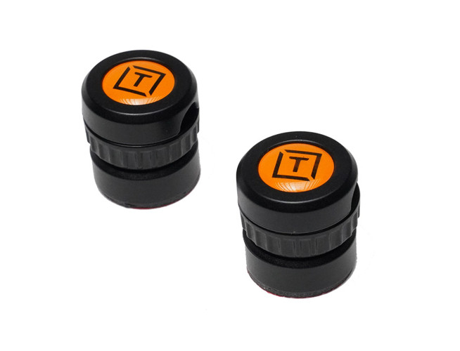 Tether Tools TetherGuard Cable Support 2 Pack