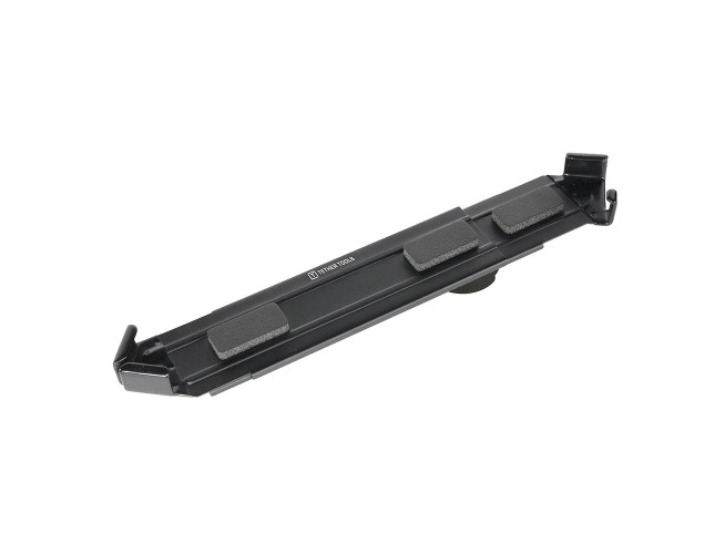 Tether Tools AeroTab Universal Tablet Mounting System (Large)