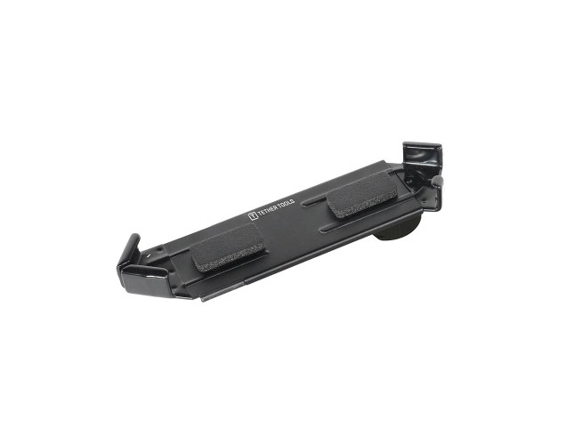 Tether Tools AeroTab Universal Tablet Mounting System (Standard)