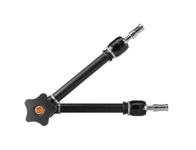 Tether Tools Rock Solid Master Articulating Arm