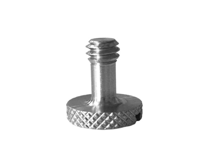 Tether Tools Schroef voor TetherBlock & TetherBlock Arca
