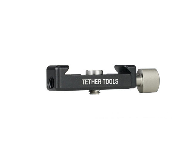 Tether Tools TetherArca ONsite Relay For L Brackets
