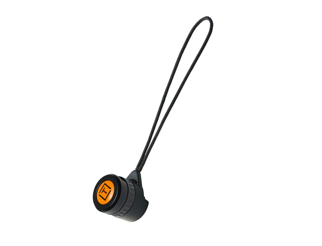 Tether Tools Tether Guard Camera Support