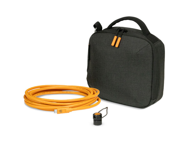 TetherTools Starter Tethering Kit