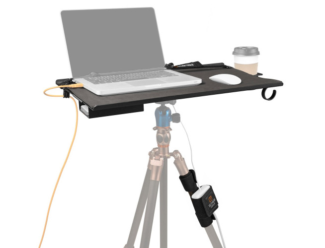 Tether Tools Pro Tethering Kit - Aero Master