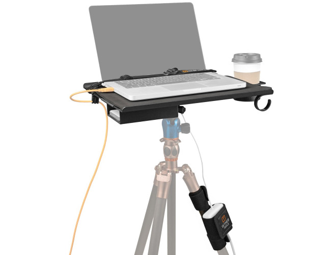 Tether Tools Pro Tethering Kit - Aero Traveler