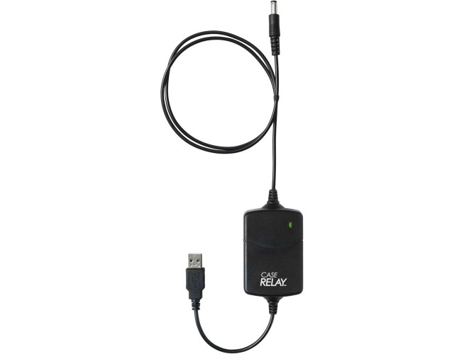 TetherTools ONsite Relay A Camera Power System