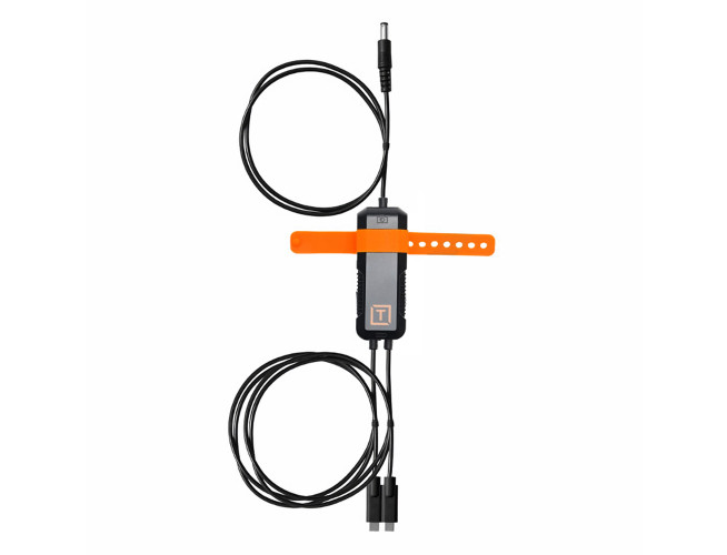 TetherTools ONsite Relay C Camera Power System