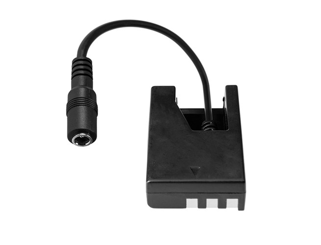 TetherTools Relay Camera Coupler voor Nikon EN-EL9A