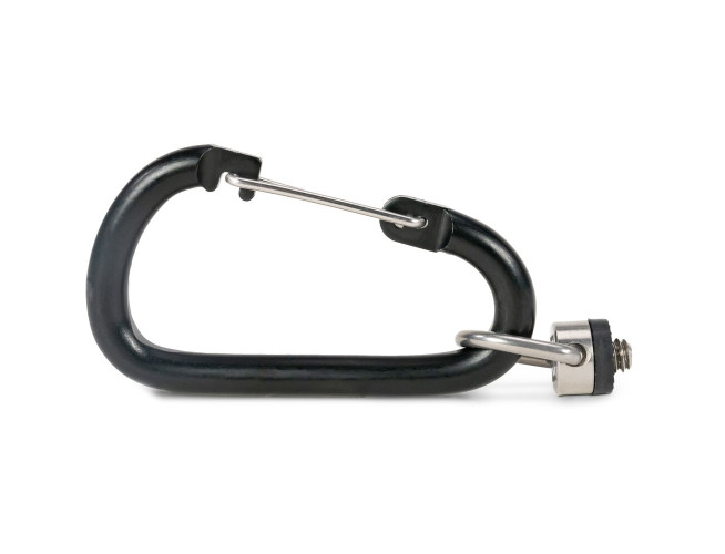 TetherTools Rock Solid D-Ring Connection Kit