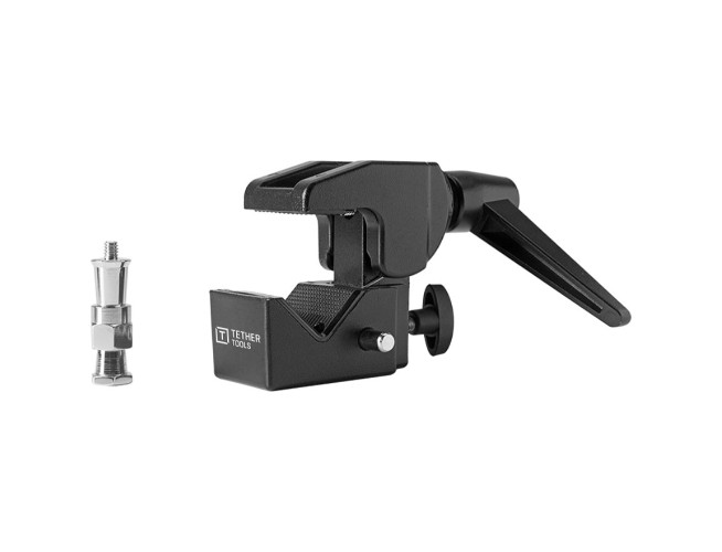 TetherTools Rock Solid Master Clamp