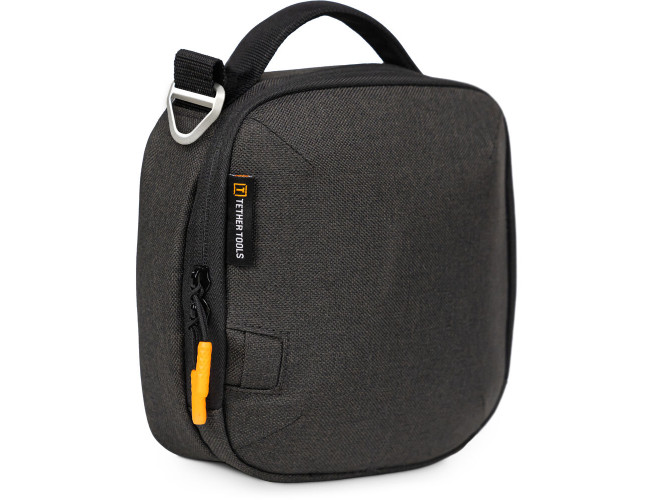 TetherTools Techmanager Bag