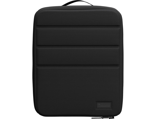 Db The Ramverk L Camera Insert