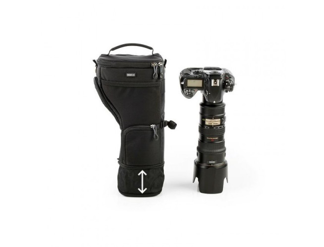 Think Tank Digital Holster 50 v2.0