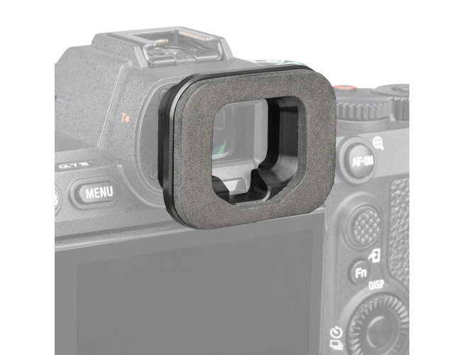 Think Tank Hydrophobia Oogschelp EP-SP voor Sony