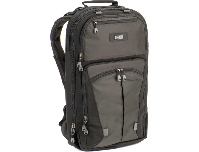 Think Tank Naked Shape Shifter 17 v2.0