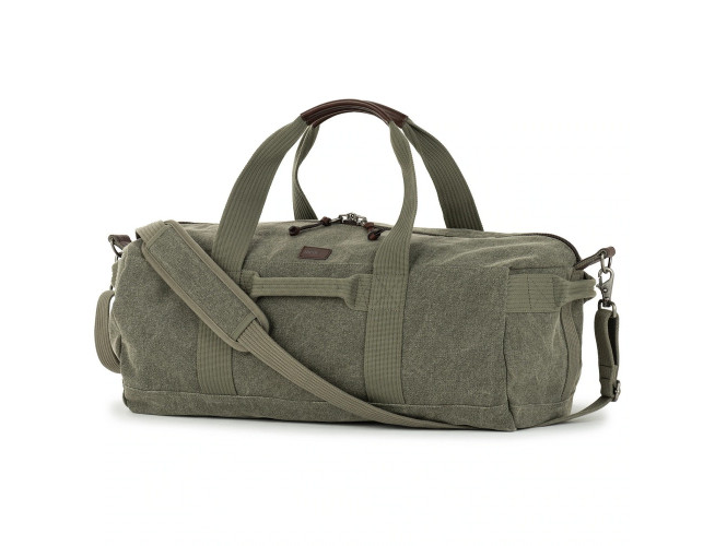 Think Tank Retrospective 75 Duffel - Pinestone