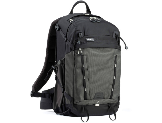 Think Tank Backlight 26L Photo Daypack - Slate Black