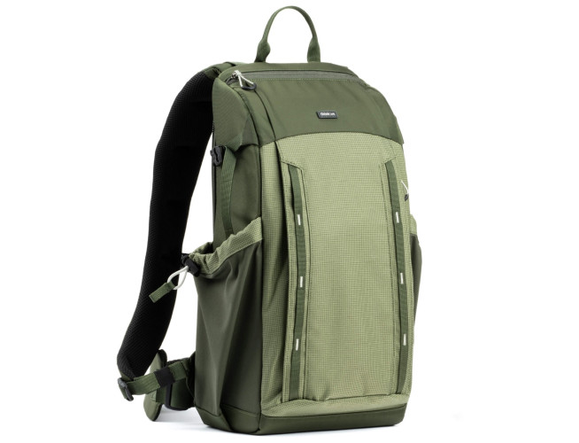 Think Tank Backlight Sprint Montane Green