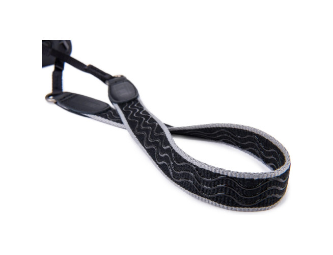 Think Tank Camera strap/grey v2.0