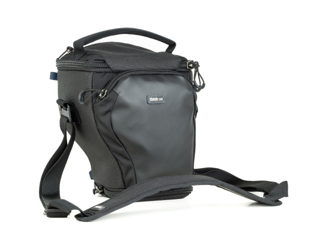 Think Tank Digital Holster 10 V3.0