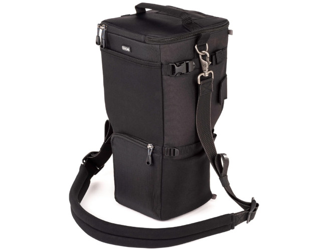 Think Tank Digital Holster 150