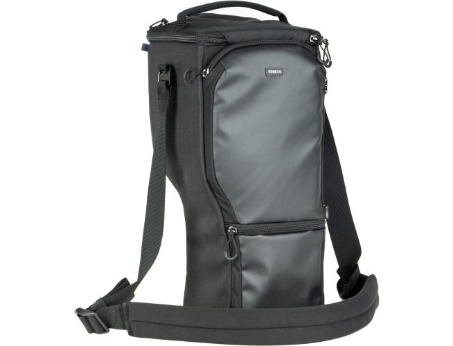 Think Tank Digital Holster 150 V3.0
