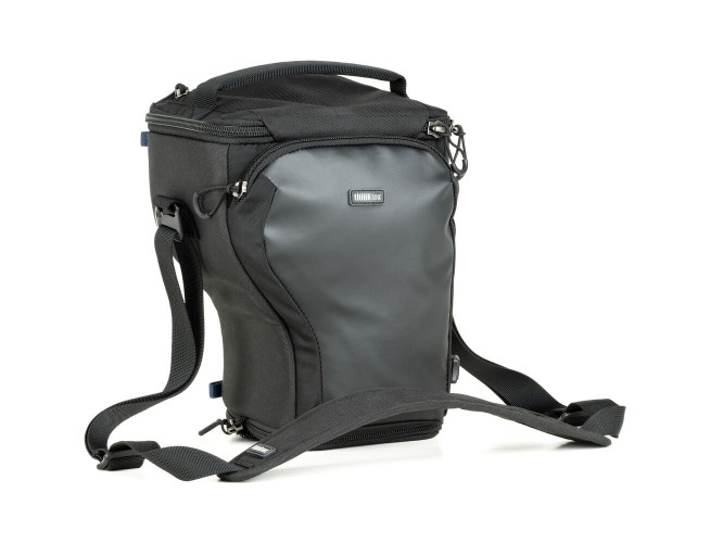 Think Tank Digital Holster 20 V3.0