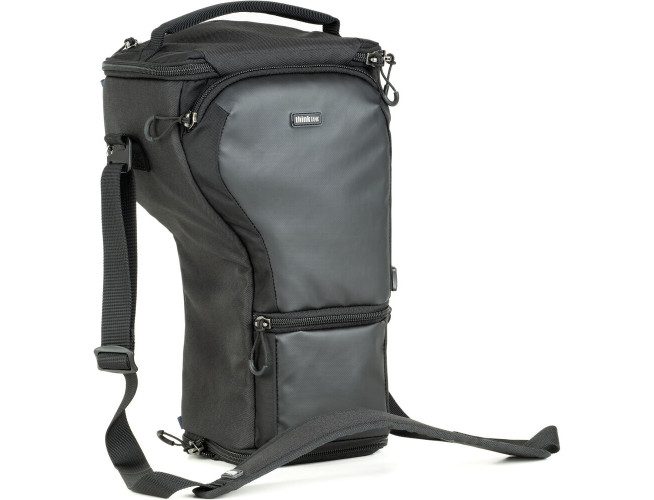 Think Tank Digital Holster 30 V3.0