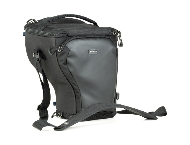 Think Tank Digital Holster 40 V3.0
