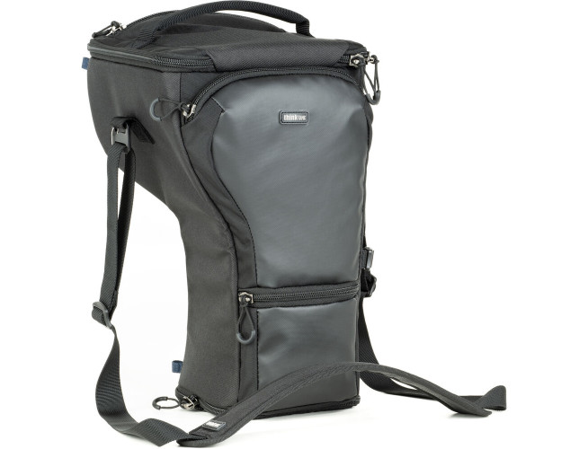 Think Tank Digital Holster 50 V3.0