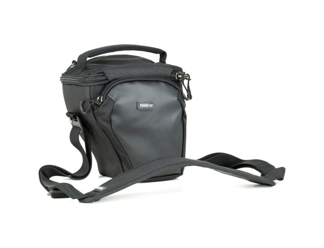 Think Tank Digital Holster 5 V3.0