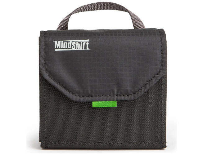 Think Tank Filter Nest mini