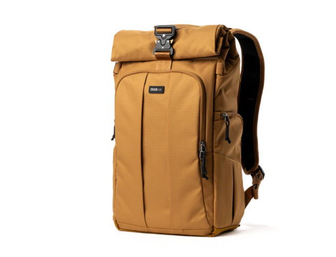 Think Tank Focuspoint 22l Golden Hour