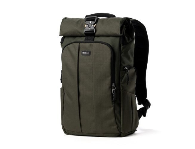 Think Tank Focuspoint 22l Greenway