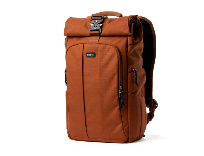 Think Tank Focuspoint 22l Urban Rust