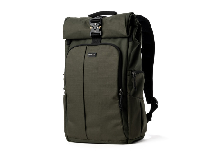 Think Tank Focuspoint 30l Greenway