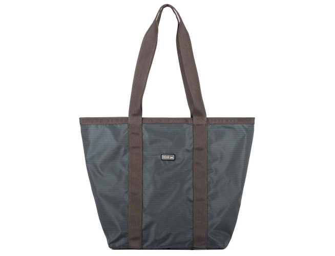 Think Tank Freeway Tote