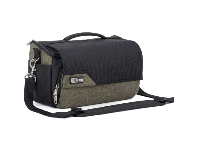 Think Tank Mirrorless Mover V2 25 - Coast Green