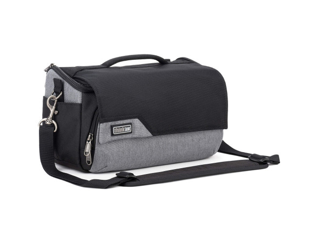 Think Tank Mirrorless Mover V2 25 - Cool Grey