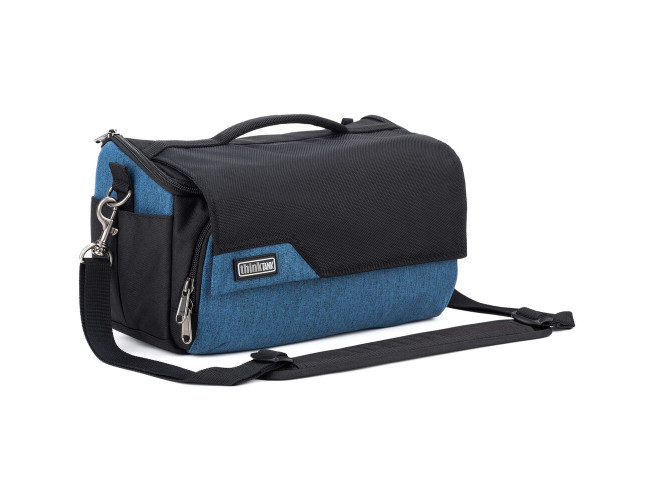 Think Tank Mirrorless Mover V2 25 - Marine Blue